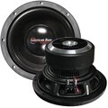 Wci American Bass XD1044 10 in. 900 watt Max 4 Ohm DVC Woofer XD1044